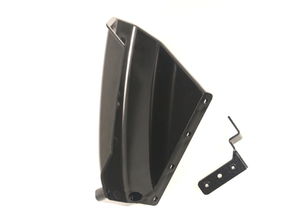 Replacement Chute Part – Spinshot Germany