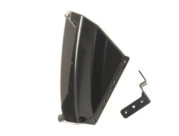 Replacement Chute Part
