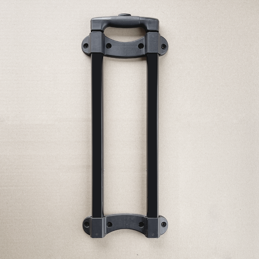 Replacement Telescopic Handle