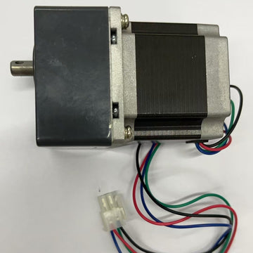 Replacement Motor (Sweep)